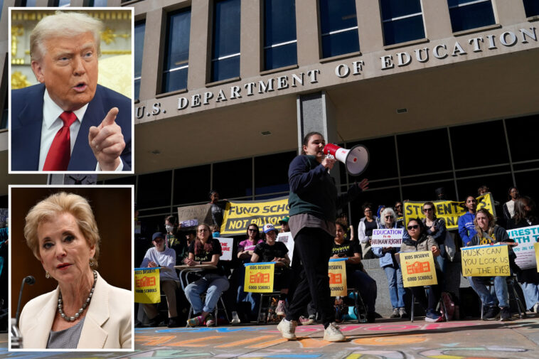 education-department-shedding-key-grant-programs-in-latest-step-to-close-agency