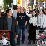 japan-warns-citizens-in-china-about-safety-amid-diplomatic-dispute