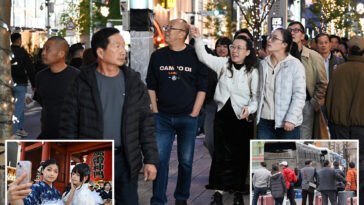 japan-warns-citizens-in-china-about-safety-amid-diplomatic-dispute