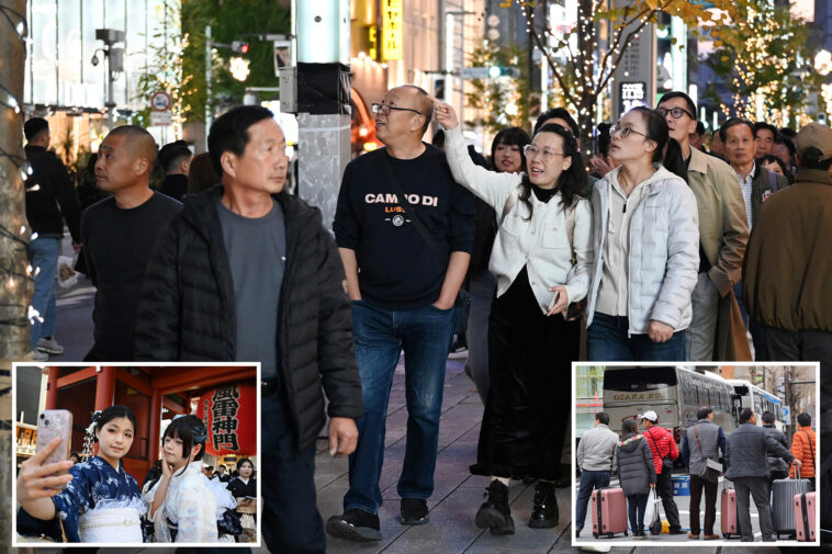 japan-warns-citizens-in-china-about-safety-amid-diplomatic-dispute