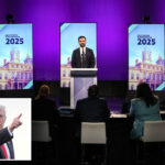 trump-tells-new-york-‘you-must-vote’-for-andrew-cuomo-over-zohran-mamdani-in-nyc-election-—-and-ditch-curtis-sliwa