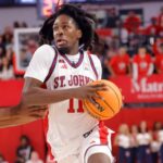 ian-jackson-delivers-impressive-bounce-back-performance-in-st.-john’s-opener