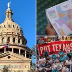 federal-court-blocks-texas’-newly-drawn-us-house-map-that-set-off-redistricting-battle
