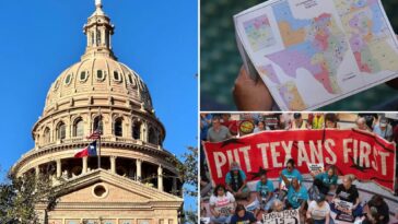 federal-court-blocks-texas’-newly-drawn-us-house-map-that-set-off-redistricting-battle