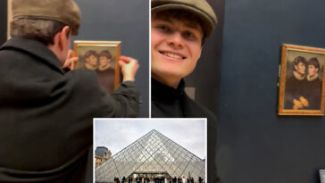 pranksters-put-up-fake-painting-into-the-louvre-just-weeks-after-$102m-heist