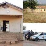 schoolgirl-abducted-from-dorm-with-24-other-students-escapes-after-gunmen-attacked-nigerian-school