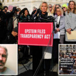 house-votes-to-force-epstein-files-release-—-but-johnson-urges-senate-to-‘correct’-issues