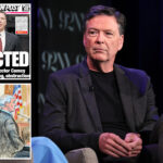 james-comey-prosecution-legit,-not-‘vindictive’-extension-of-trump’s-grudges,-feds-say