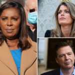 ny-ag-tish-james-says-lindsey-halligan-might-have-botched-her-grand-jury-indictment-—-in-addition-to-comey’s