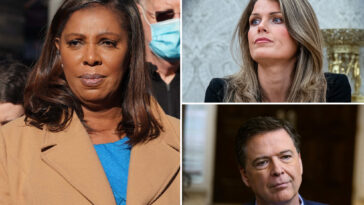 ny-ag-tish-james-says-lindsey-halligan-might-have-botched-her-grand-jury-indictment-—-in-addition-to-comey’s