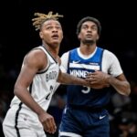 nets’-noah-clowney-delivers-strongest-statement-yet-in-place-of-michael-porter-jr.