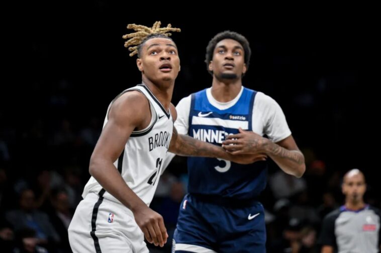 nets’-noah-clowney-delivers-strongest-statement-yet-in-place-of-michael-porter-jr.
