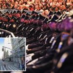 brazen-pair-robs-nypd-cadet,-girlfriend-at-gunpoint-in-nyc-stick-up:-cops,-sources