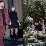 dictionary-announces-word-of-the-year-—-and-it’s-inspired-by-taylor-swift,-travis-kelce