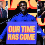 aoc-throws-cold-water-on-fellow-lefty’s-primary-challenge-to-hakeem-jeffries