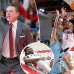 this-was-a-grand-st.-john’s-premiere-in-every-conceivable-way