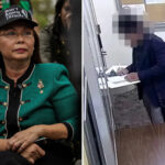 democratic-senator-fires-staffer-who-posed-as-illegal-immigrant-lawyer-to-spring-him-from-ice-custody
