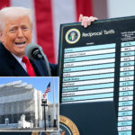 trump-admin-waffles-on-what-happens-to-tariff-dividend-checks-if-supreme-court-strikes-down-tariffs