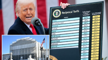 trump-admin-waffles-on-what-happens-to-tariff-dividend-checks-if-supreme-court-strikes-down-tariffs