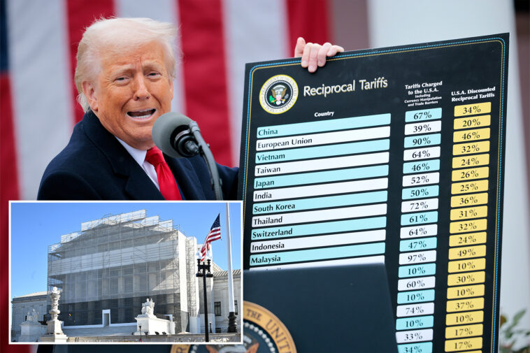 trump-admin-waffles-on-what-happens-to-tariff-dividend-checks-if-supreme-court-strikes-down-tariffs