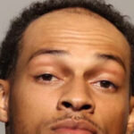 florida:-man-who-killed-18-year-old-girlfriend-for-refusing-abortion-faces-death-penalty-for-double-homicide