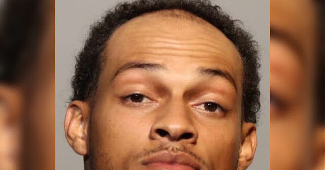 florida:-man-who-killed-18-year-old-girlfriend-for-refusing-abortion-faces-death-penalty-for-double-homicide