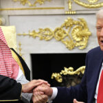 saudi-crown-prince-pledges-to-raise-us.-investment-to-nearly-$1-trillion