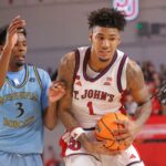 local-college-hoops-predictions:-one-other-nyc-team-will-join-st.-john’s-in-march-madness