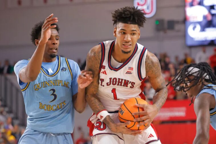 local-college-hoops-predictions:-one-other-nyc-team-will-join-st.-john’s-in-march-madness