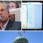 abbott-designates-muslim-brotherhood,-cair-as-terrorist,-criminal-organizations-—-bans-land-ownership-in-texas