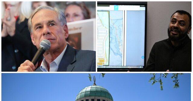 abbott-designates-muslim-brotherhood,-cair-as-terrorist,-criminal-organizations-—-bans-land-ownership-in-texas