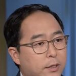 dem-sen.-kim:-people-see-dems-as-out-of-touch-due-to-trump’s-policies,-gop-‘cheating’