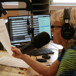 corporation-for-public-broadcasting-sues-trump-admin-over-defunding,-wins-settlement,-revives-$36m-deal-with-npr