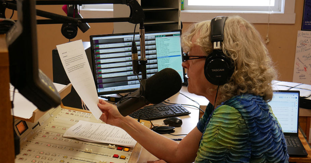 corporation-for-public-broadcasting-sues-trump-admin-over-defunding,-wins-settlement,-revives-$36m-deal-with-npr