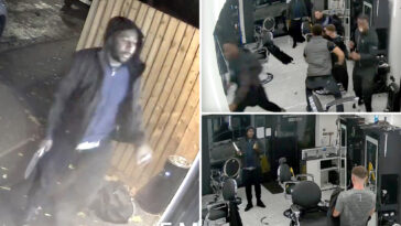 chilling-video-shows-uk-mass-train-stabbing-suspect-storm-into-barbershop-with-huge-knife-—-one-day-before-rampage
