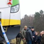 poland-says-ukrainian-citizens-working-for-russian-intelligence-responsible-for-rail-‘terror-attack’