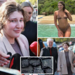 georgia-releases-bella-culley,-pregnant-uk-teen-who-smuggled-drugs-from-thailand