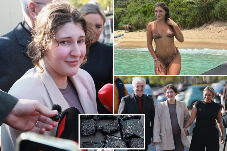 georgia-releases-bella-culley,-pregnant-uk-teen-who-smuggled-drugs-from-thailand