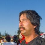 man-charged-in-murder-of-john-beam-believed-‘last-chance-u’-coach-was-using-witchcraft-on-him