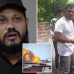 lone-survivor-of-air-india-crash-speaks-out,-reveals-heartbreaking-guilt-after-disaster-that-left-260-dead