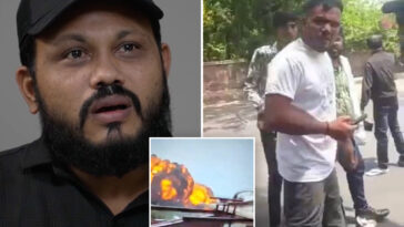 lone-survivor-of-air-india-crash-speaks-out,-reveals-heartbreaking-guilt-after-disaster-that-left-260-dead