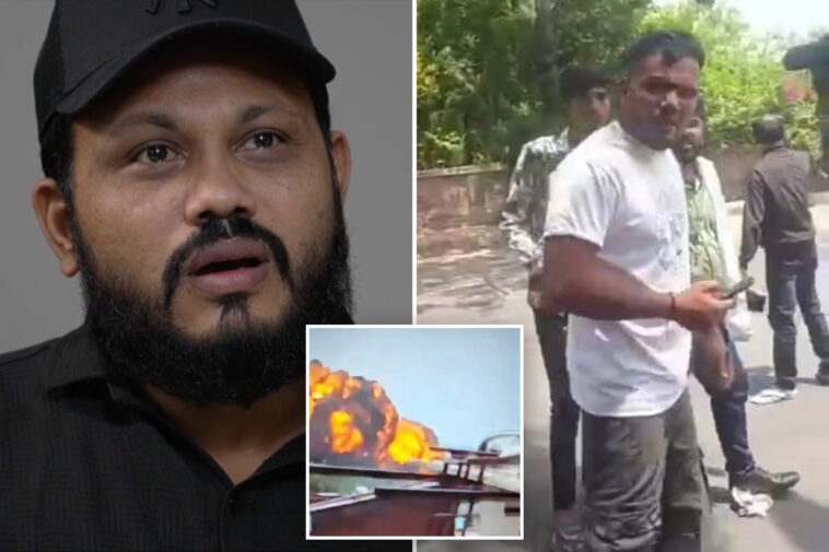 lone-survivor-of-air-india-crash-speaks-out,-reveals-heartbreaking-guilt-after-disaster-that-left-260-dead