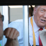 watch:-trump-jokes-he-is-‘first-former-mcdonald’s-fry-cook’-to-become-u.s-president