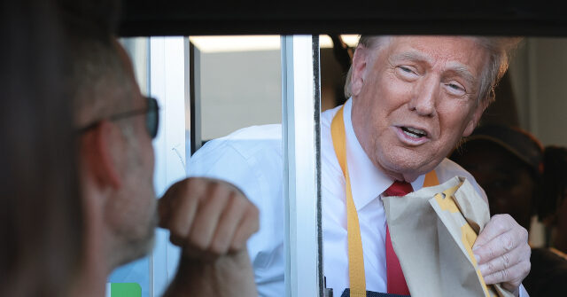 watch:-trump-jokes-he-is-‘first-former-mcdonald’s-fry-cook’-to-become-u.s-president