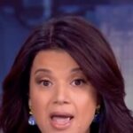 ana-navarro:-trump-belongs-in-an-‘insane-asylum,’-he’s-telling-‘downright-lies’