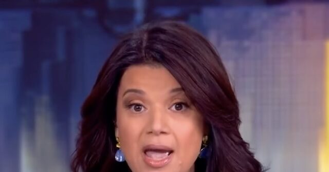 ana-navarro:-trump-belongs-in-an-‘insane-asylum,’-he’s-telling-‘downright-lies’