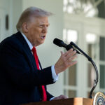 trump-administration-will-dole-out-partial-snap-benefits-amid-democrat-government-shutdown