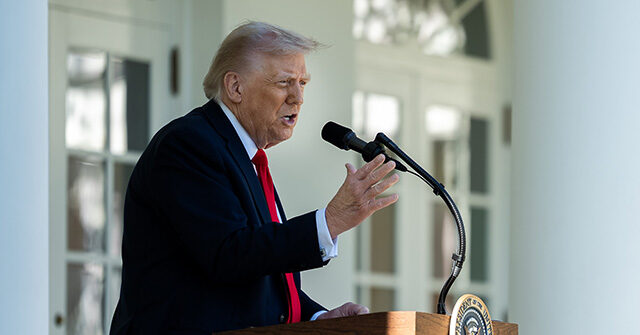 trump-administration-will-dole-out-partial-snap-benefits-amid-democrat-government-shutdown