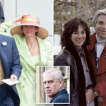 sex-drugs-found-after-ex-prince-andrew-threw-party-for-jeffrey-epstein-and-ghislaine-maxwell-at-royal-estate:-book