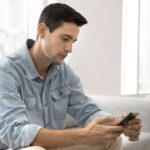 thousands-of-potentially-career-ending-posts-thwarted-by-internet-outage